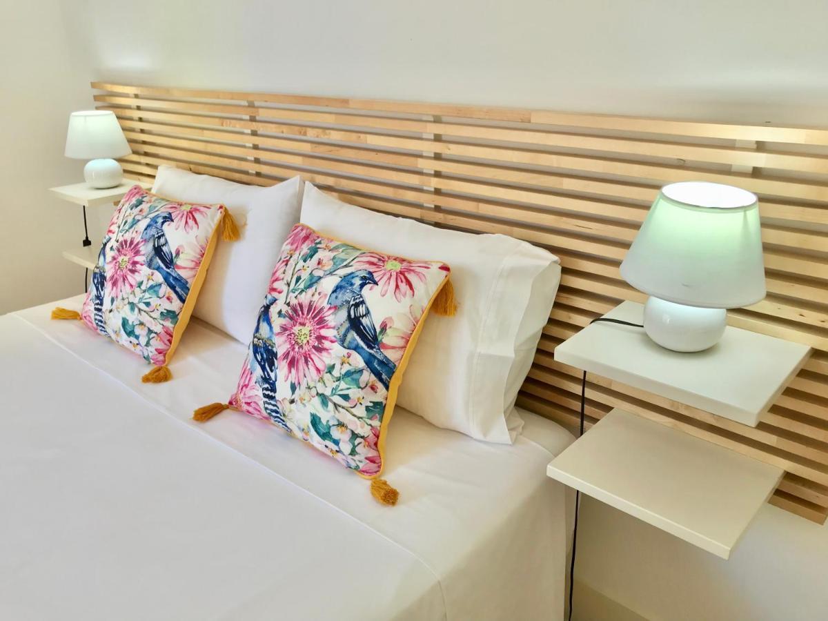 Ipanema Bedroom Lisboa Ngoại thất bức ảnh